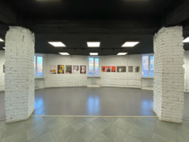  fotografie, fotodesign, Photography, Grafik Design, Design, Kommunikation, visuelle Komunikation, Frau Tonis Parfum, Kampagnen, Berlin