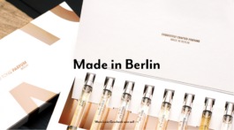  fotografie, fotodesign, Photography, Grafik Design, Design, Kommunikation, visuelle Komunikation, Frau Tonis Parfum, Kampagnen, Berlin