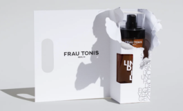  fotografie, fotodesign, Photography, Grafik Design, Design, Kommunikation, visuelle Komunikation, Frau Tonis Parfum, Kampagnen, Berlin