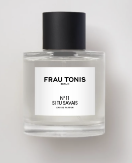  fotografie, fotodesign, Photography, Grafik Design, Design, Kommunikation, visuelle Komunikation, Frau Tonis Parfum, Kampagnen, Berlin