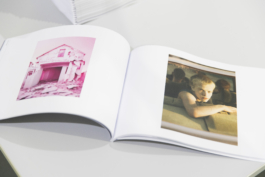  fotografie, fotodesign, Photography, Grafik Design, Design, Kommunikation, visuelle Komunikation, Frau Tonis Parfum, Kampagnen, Berlin