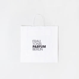  fotografie, fotodesign, Photography, Grafik Design, Design, Kommunikation, visuelle Komunikation, Frau Tonis Parfum, Kampagnen, Berlin