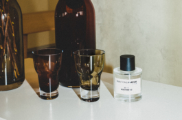  fotografie, fotodesign, Photography, Grafik Design, Design, Kommunikation, visuelle Komunikation, Frau Tonis Parfum, Kampagnen, Berlin