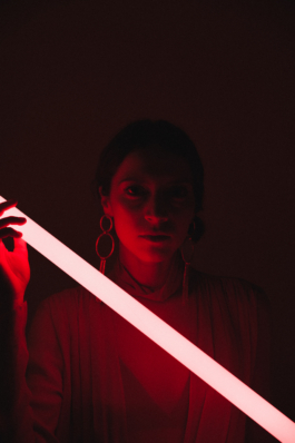  Nora Blum, Fotografin Berlin, Fotoshooting Berlin, Portraitshooting, Editorial-Fotografie Berlin, Musikerportraits Berlin, Fotografin Berlin, Fotoshooting Portrait