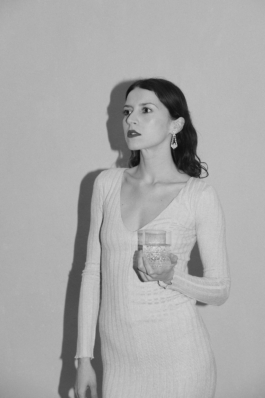  Nora Blum, Fotografin Berlin, Fotoshooting Berlin, Portraitshooting, Editorial-Fotografie Berlin, Musikerportraits Berlin, Fotografin Berlin, Fotoshooting Portrait