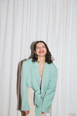  Nora Blum, Fotografin Berlin, Fotoshooting Berlin, Portraitshooting, Editorial-Fotografie Berlin, Musikerportraits Berlin, Fotografin Berlin, Fotoshooting Portrait