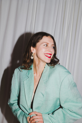  Nora Blum, Fotografin Berlin, Fotoshooting Berlin, Portraitshooting, Editorial-Fotografie Berlin, Musikerportraits Berlin, Fotografin Berlin, Fotoshooting Portrait