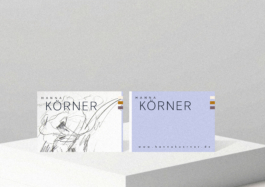  fotografie, fotodesign, Photography, Grafik Design, Design, Kommunikation, visuelle Komunikation, Frau Tonis Parfum, Kampagnen, Berlin