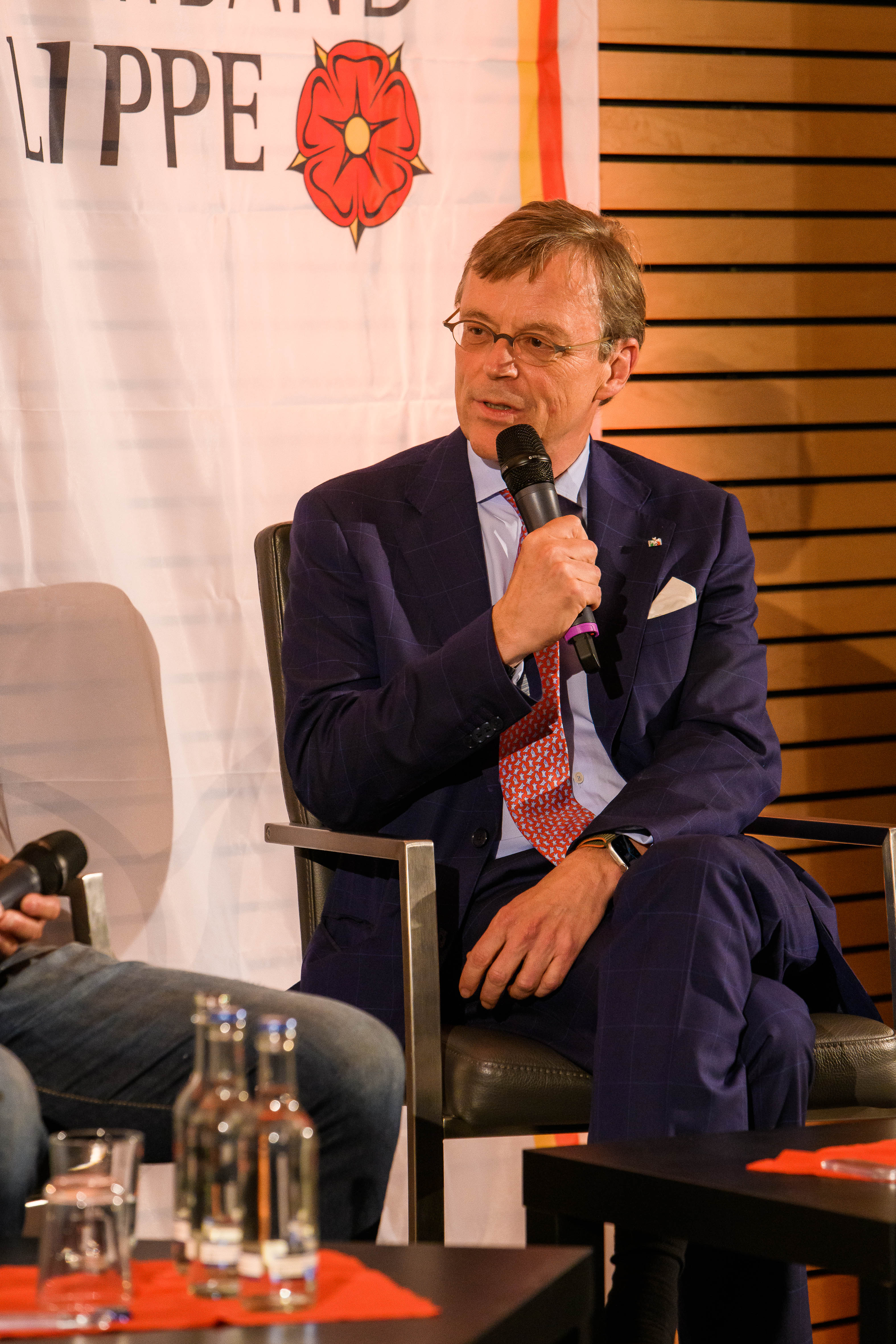  Nora Blum, Fotografin Berlin, Fotoshooting Berlin, Portraitshooting, Editorial-Fotografie Berlin, Musikerportraits Berlin, Fotografin Berlin, Fotoshooting Portrait