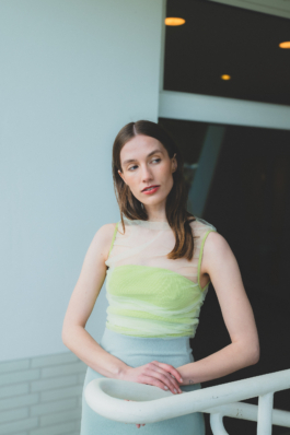  Nora Blum, Fotografin Berlin, Fotoshooting Berlin, Portraitshooting, Editorial-Fotografie Berlin, Musikerportraits Berlin, Fotografin Berlin, Fotoshooting Portrait