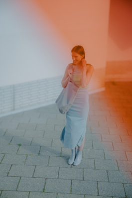  Nora Blum, Fotografin Berlin, Fotoshooting Berlin, Portraitshooting, Editorial-Fotografie Berlin, Musikerportraits Berlin, Fotografin Berlin, Fotoshooting Portrait