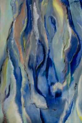  Nora Blum, Fotografin Berlin, Fotoshooting Berlin, Portraitshooting, Editorial-Fotografie Berlin, Musikerportraits Berlin, Fotografin Berlin, Fotoshooting Portrait