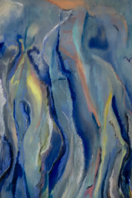  Nora Blum, Fotografin Berlin, Fotoshooting Berlin, Portraitshooting, Editorial-Fotografie Berlin, Musikerportraits Berlin, Fotografin Berlin, Fotoshooting Portrait