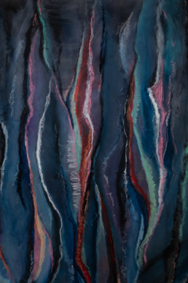  Nora Blum, Fotografin Berlin, Fotoshooting Berlin, Portraitshooting, Editorial-Fotografie Berlin, Musikerportraits Berlin, Fotografin Berlin, Fotoshooting Portrait