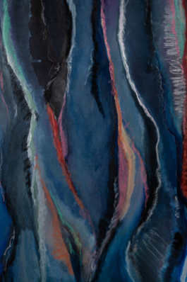  Nora Blum, Fotografin Berlin, Fotoshooting Berlin, Portraitshooting, Editorial-Fotografie Berlin, Musikerportraits Berlin, Fotografin Berlin, Fotoshooting Portrait