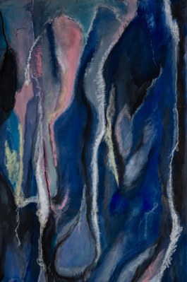  Nora Blum, Fotografin Berlin, Fotoshooting Berlin, Portraitshooting, Editorial-Fotografie Berlin, Musikerportraits Berlin, Fotografin Berlin, Fotoshooting Portrait