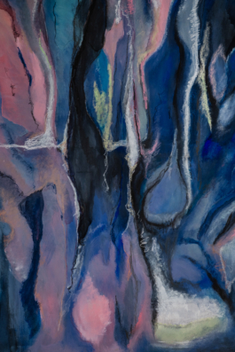  Nora Blum, Fotografin Berlin, Fotoshooting Berlin, Portraitshooting, Editorial-Fotografie Berlin, Musikerportraits Berlin, Fotografin Berlin, Fotoshooting Portrait