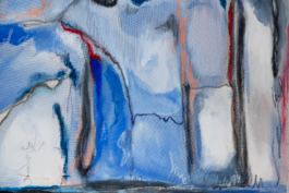  Nora Blum, Fotografin Berlin, Fotoshooting Berlin, Portraitshooting, Editorial-Fotografie Berlin, Musikerportraits Berlin, Fotografin Berlin, Fotoshooting Portrait