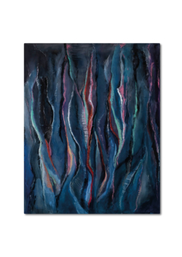  Nora Blum, Fotografin Berlin, Fotoshooting Berlin, Portraitshooting, Editorial-Fotografie Berlin, Musikerportraits Berlin, Fotografin Berlin, Fotoshooting Portrait