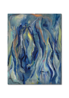  Nora Blum, Fotografin Berlin, Fotoshooting Berlin, Portraitshooting, Editorial-Fotografie Berlin, Musikerportraits Berlin, Fotografin Berlin, Fotoshooting Portrait