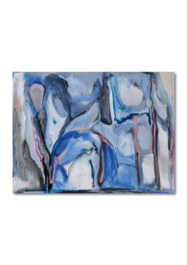  Nora Blum, Fotografin Berlin, Fotoshooting Berlin, Portraitshooting, Editorial-Fotografie Berlin, Musikerportraits Berlin, Fotografin Berlin, Fotoshooting Portrait